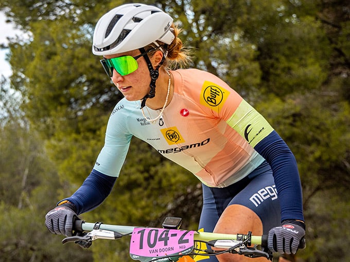 Beneficios de la ropa de ciclismo: comodidad, rendimiento y protección al pedalear