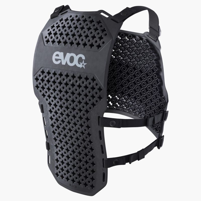 Pechera Evoc