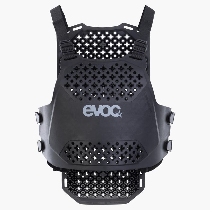 Pechera Evoc