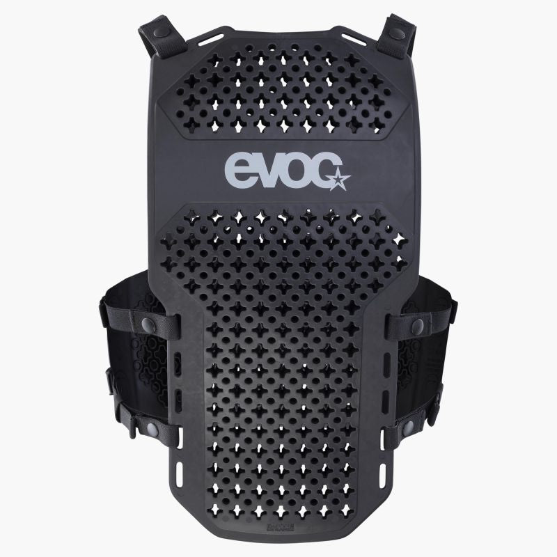 Pechera Evoc
