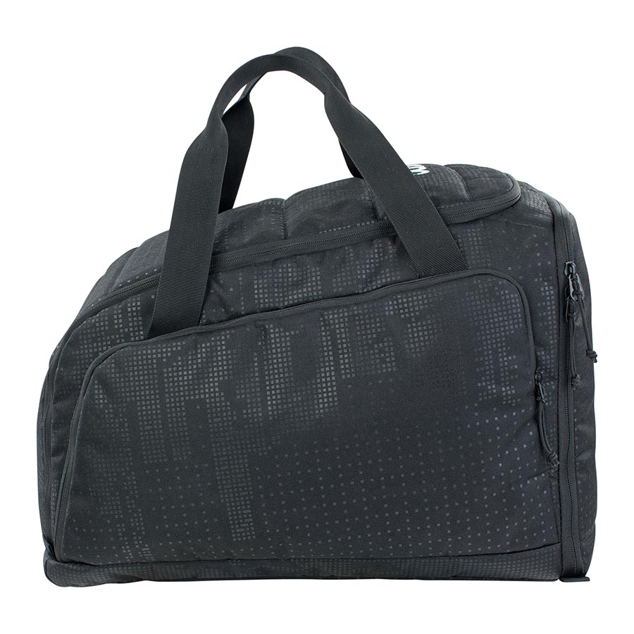 EVOC MALETA GEAR BAG 35L