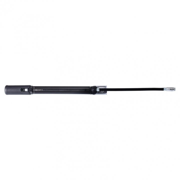 Mini Bomba BBB Telescopica Traveler