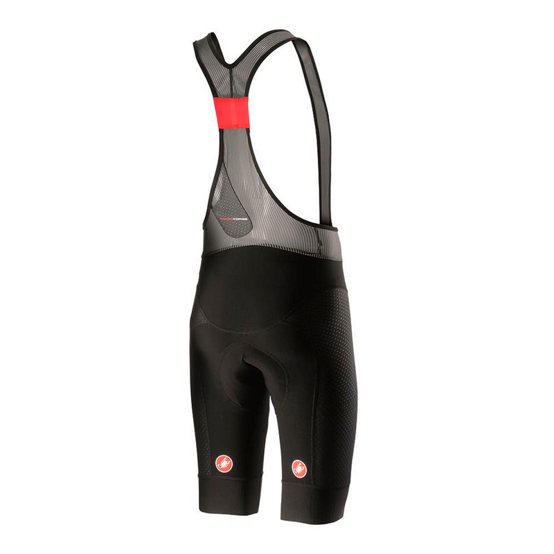 Bibshort Castelli Free Aero Race 4