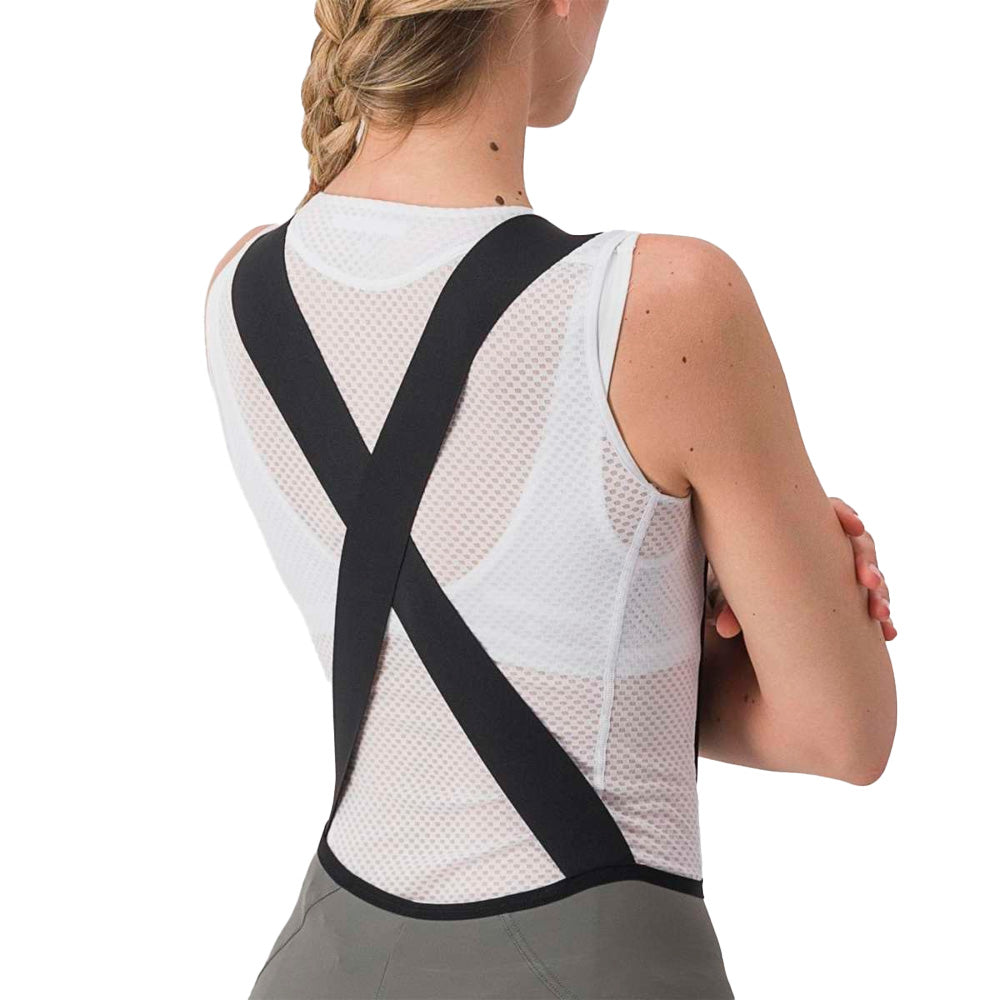 Bibshort Castelli Velocissima 3