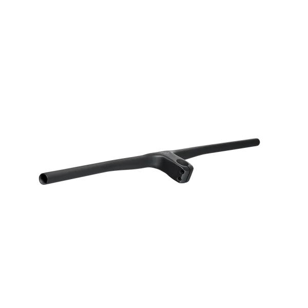Manubrio Black Inc Integrado Mtb