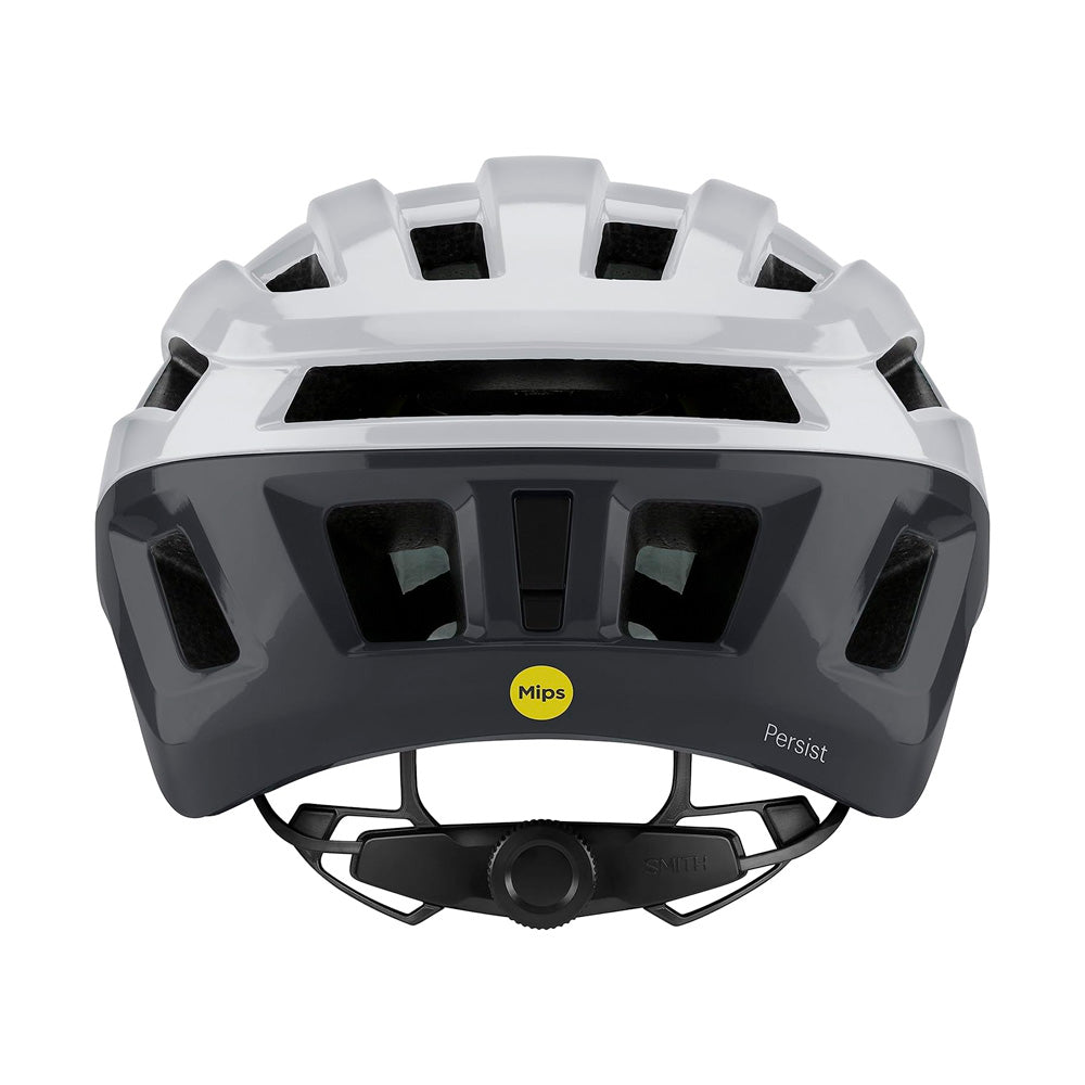 Casco Smith Persist 2 MIPS + KOROYD