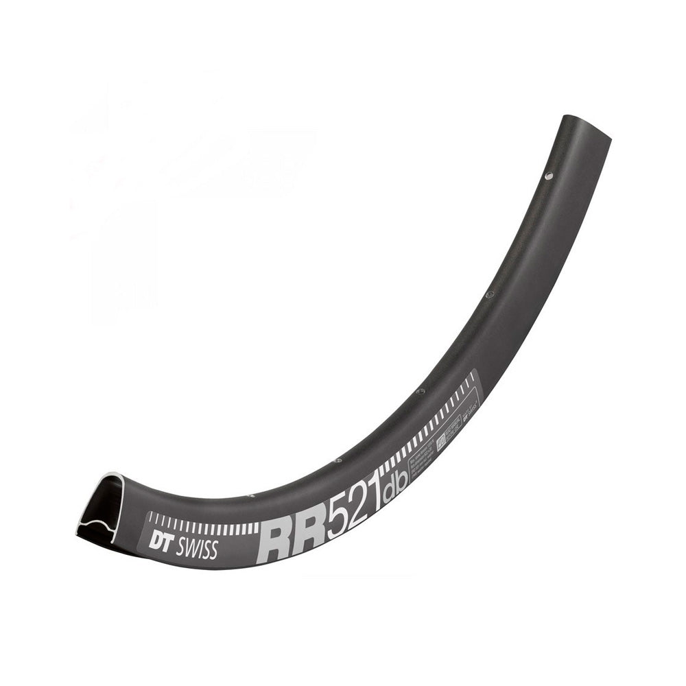 Aro Dt Swiss Ruta Rr521 Db