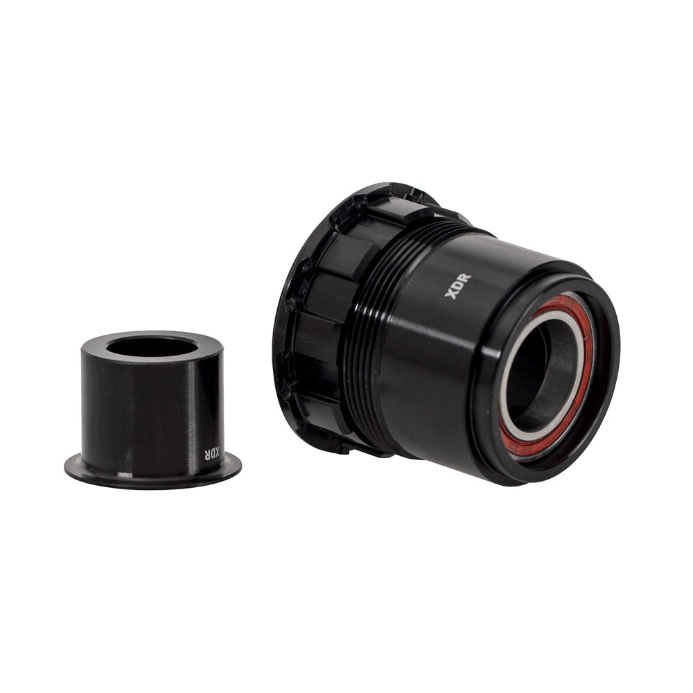Driver Dt Swis Ruta/Mtb Sr Xdr Std Hubs