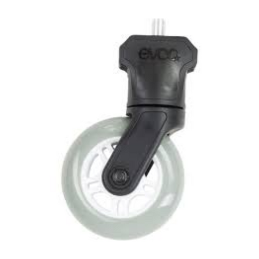 Rueda Evoc Repuesto Maleta Bike Bag Pro Clip On