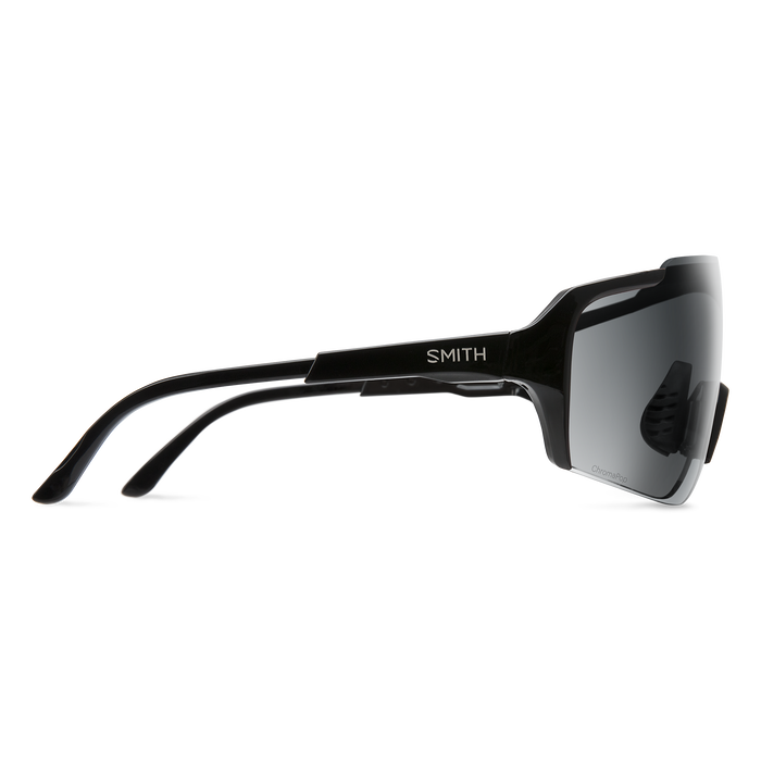 Gafas Smith Flywheel