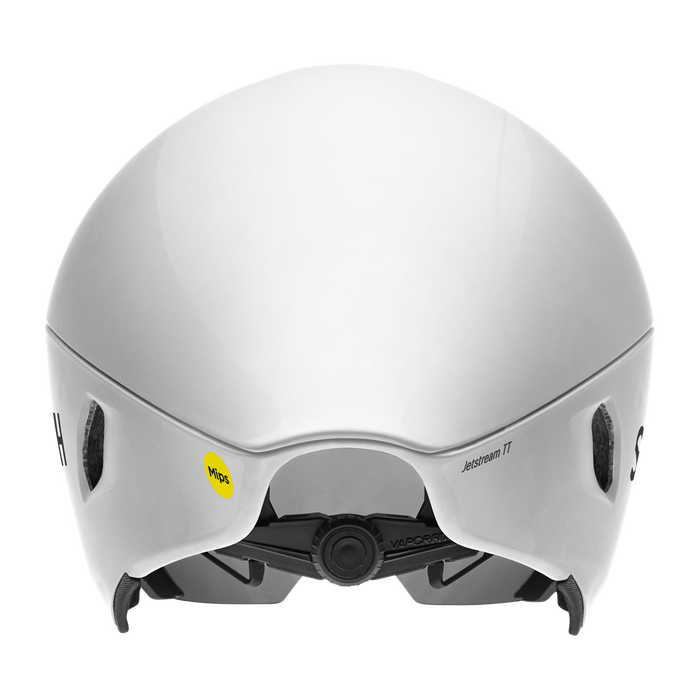 Casco Smith Jetstream TT MIPS + KOROYD