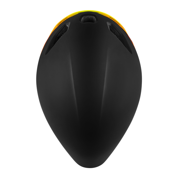 Casco Smith Jetstream TT MIPS + KOROYD
