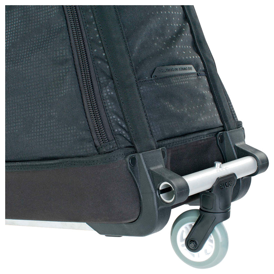Maleta Evoc Travel Bag Pro Mtb/Ruta
