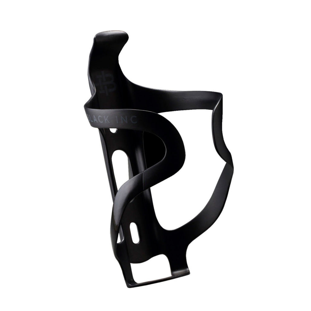 Portacaramañola Black Inc Carbono