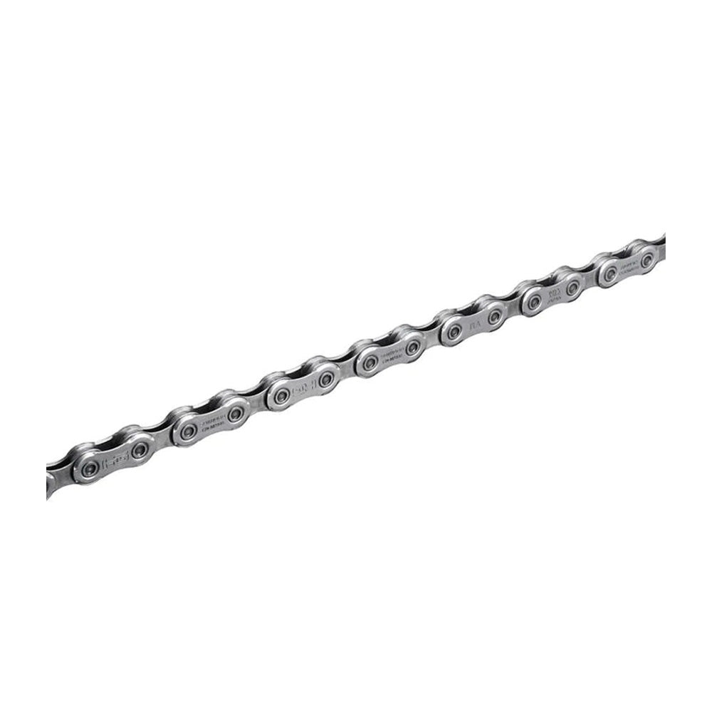 Cadenilla Shimano Hg Ultegra Cn-M8100 12vel