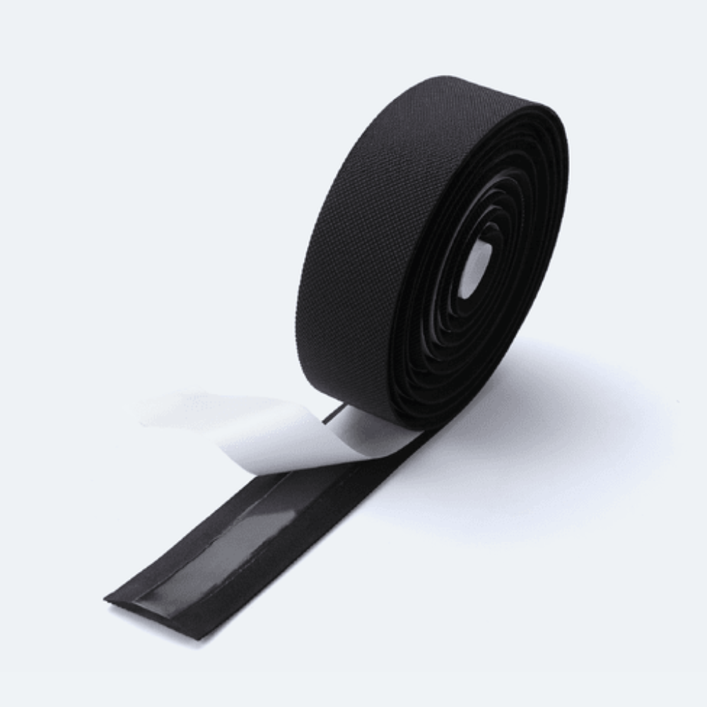 Cinta BBB Ruta GravelRibbon Gel 200 x 3 CM