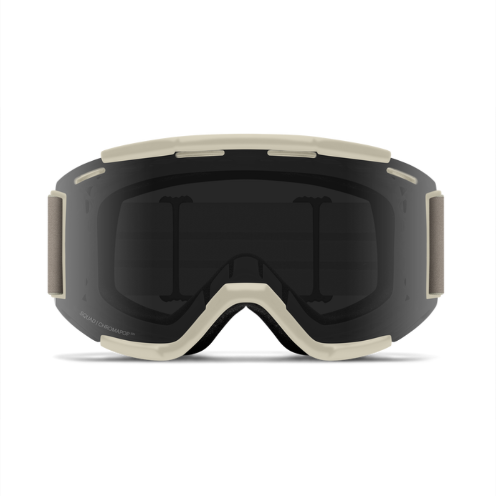 Goggle Smith Squad Mtb