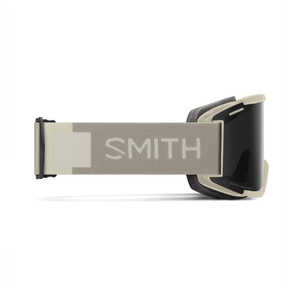 Goggle Smith Squad Mtb