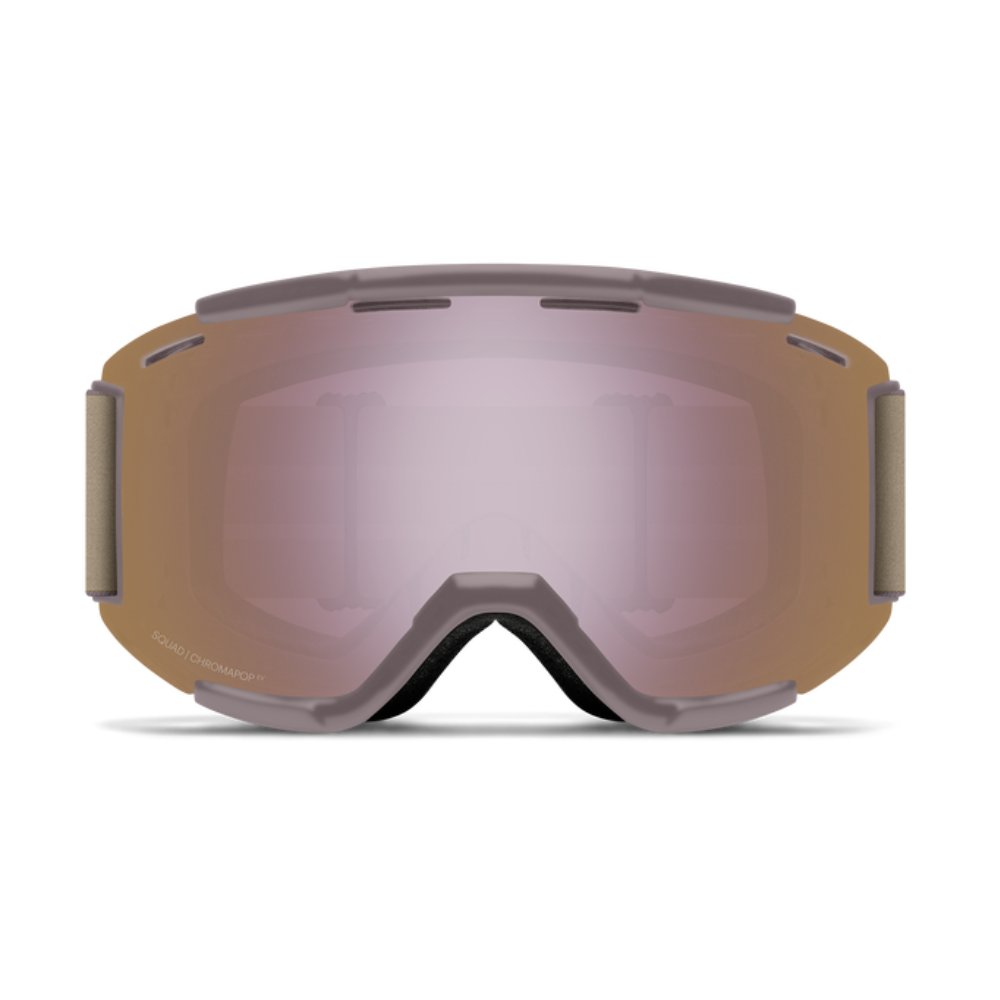 Goggle Smith Squad Mtb