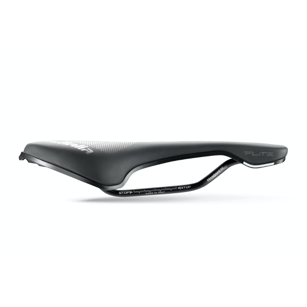 Sillin Selle Italia Flite Boost L3 Titanium