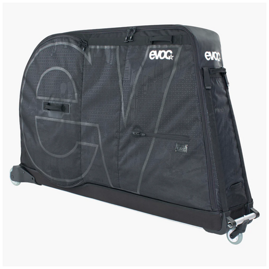 Maleta Evoc Travel Bag Pro Mtb/Ruta