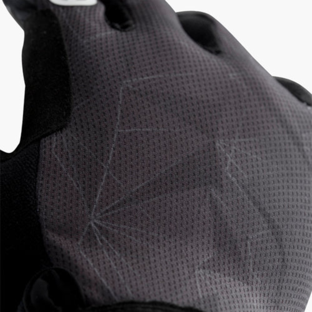 Guante Evoc Enduro Touch Mtb