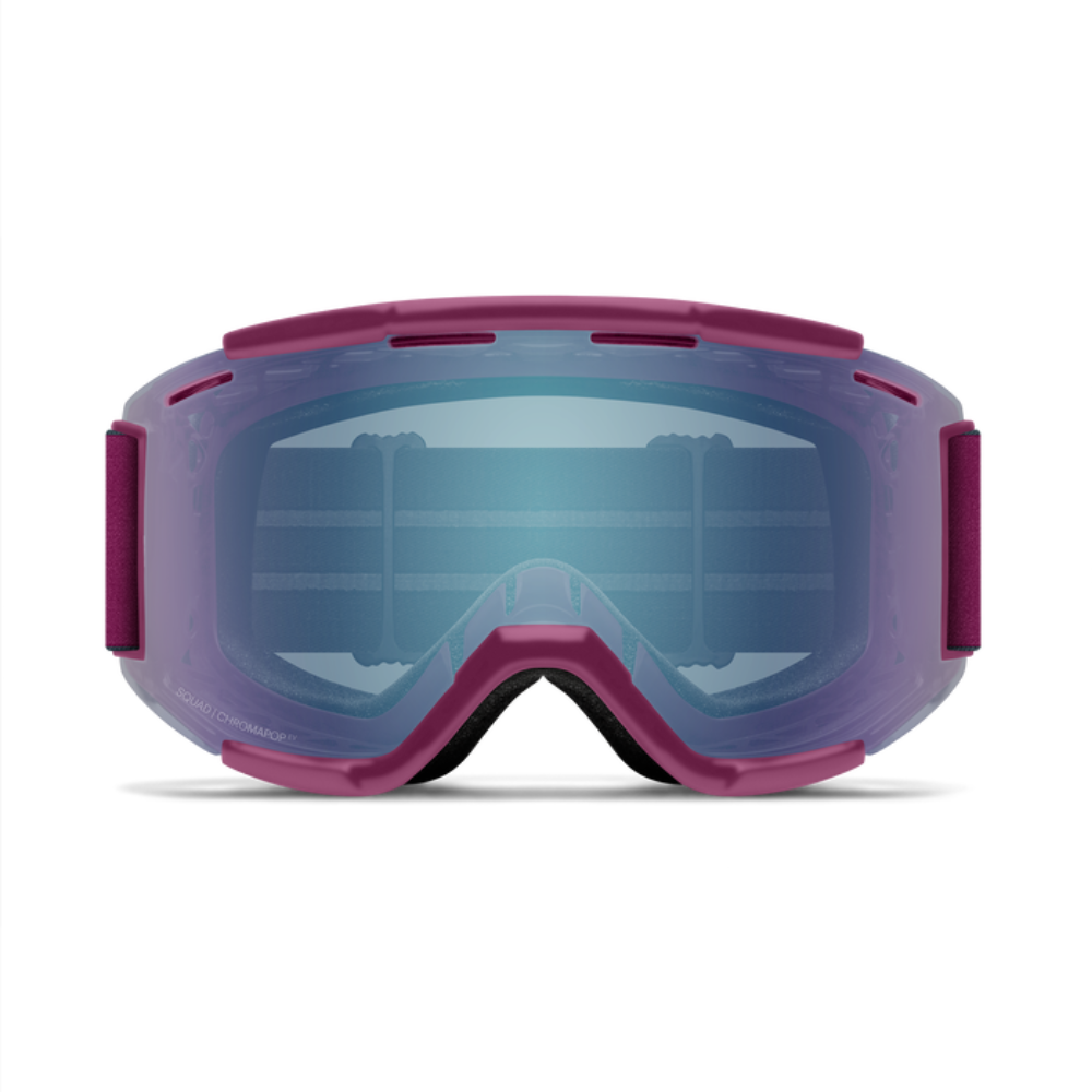 Goggle Smith Squad Mtb