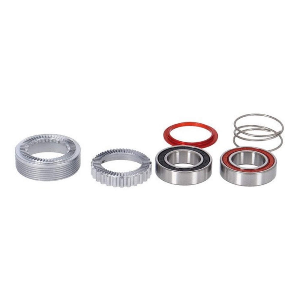 Kit De Servicio Dt Swiss Ruta/Mtb Ratche