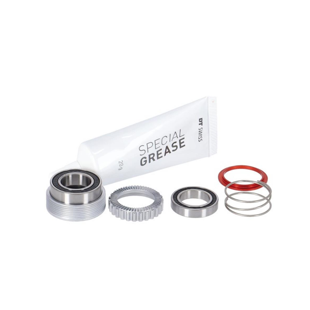 Kit De Servicio Dt Swiss Ruta/Mtb Ratche