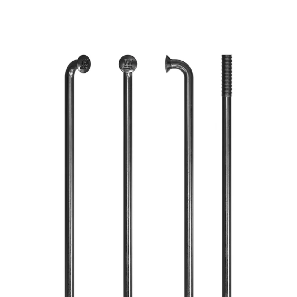 Radios Dt Swiss J Bend Champion 2.0
