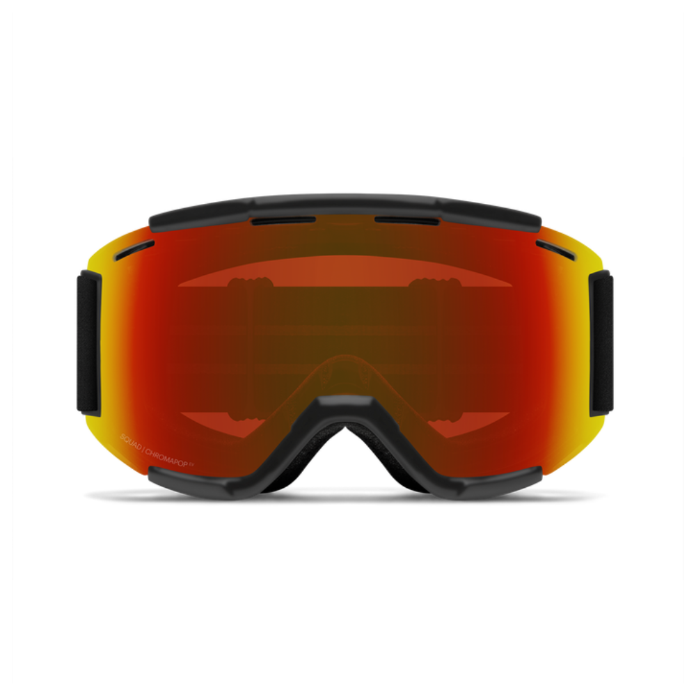 Goggle Smith Squad Mtb
