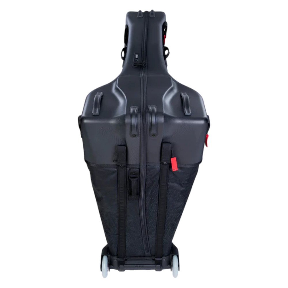Maleta Evoc Bike Rura Pro