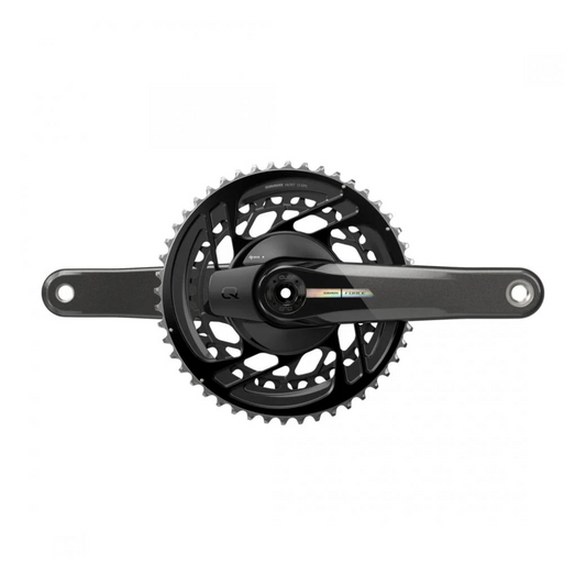 Potenciometro Sram Force Axs
