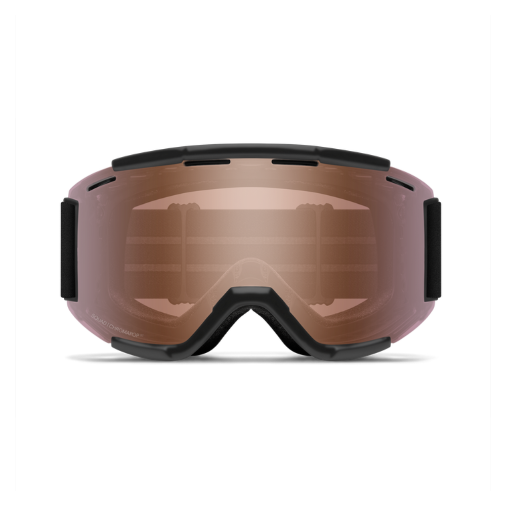 Goggle Smith Squad Mtb