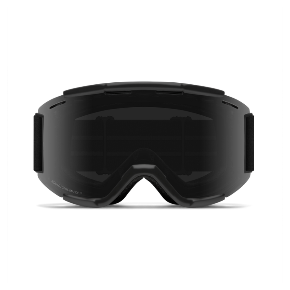 Goggle Smith Squad Mtb