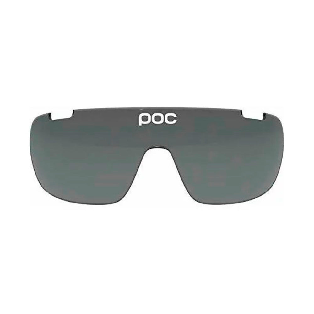 Lentes Repuesto Gafas Do Half