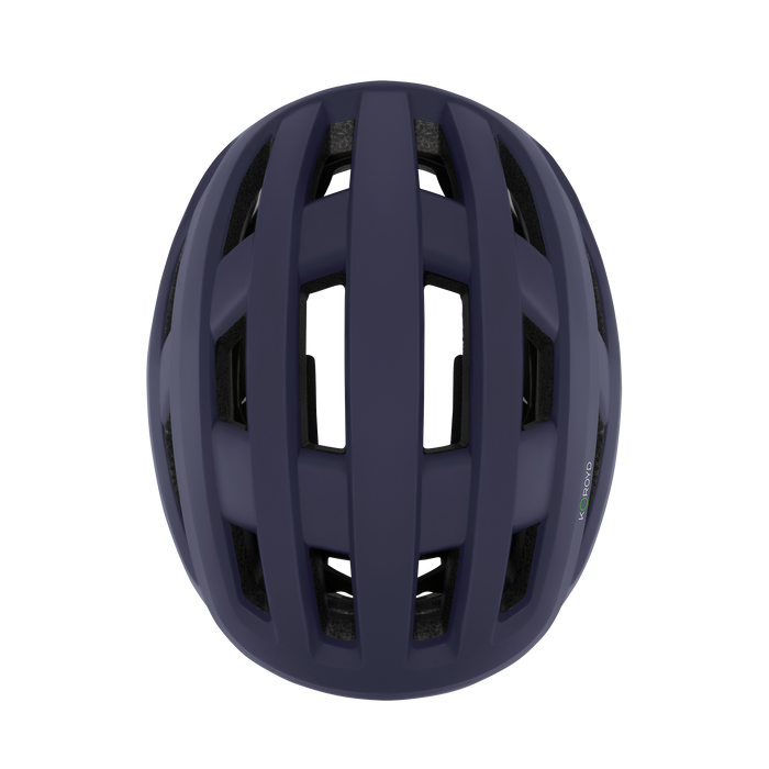 Casco Smith Persist 2 MIPS + KOROYD