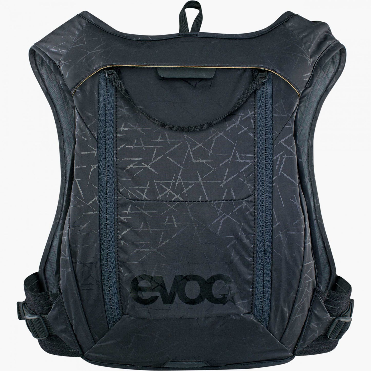 Morral Evoc Hydro Pro 1.5 + Vejiga 1.5L