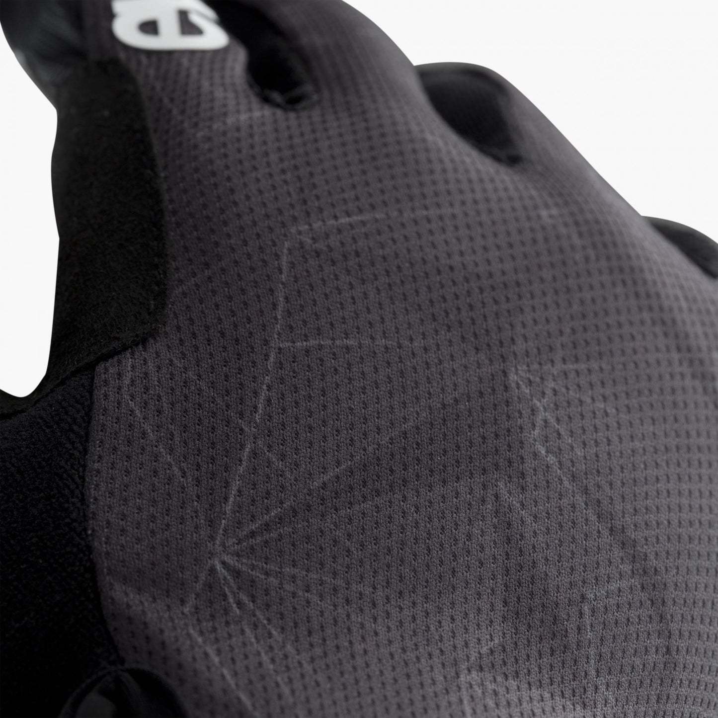 Guante Evoc Enduro Touch Mtb