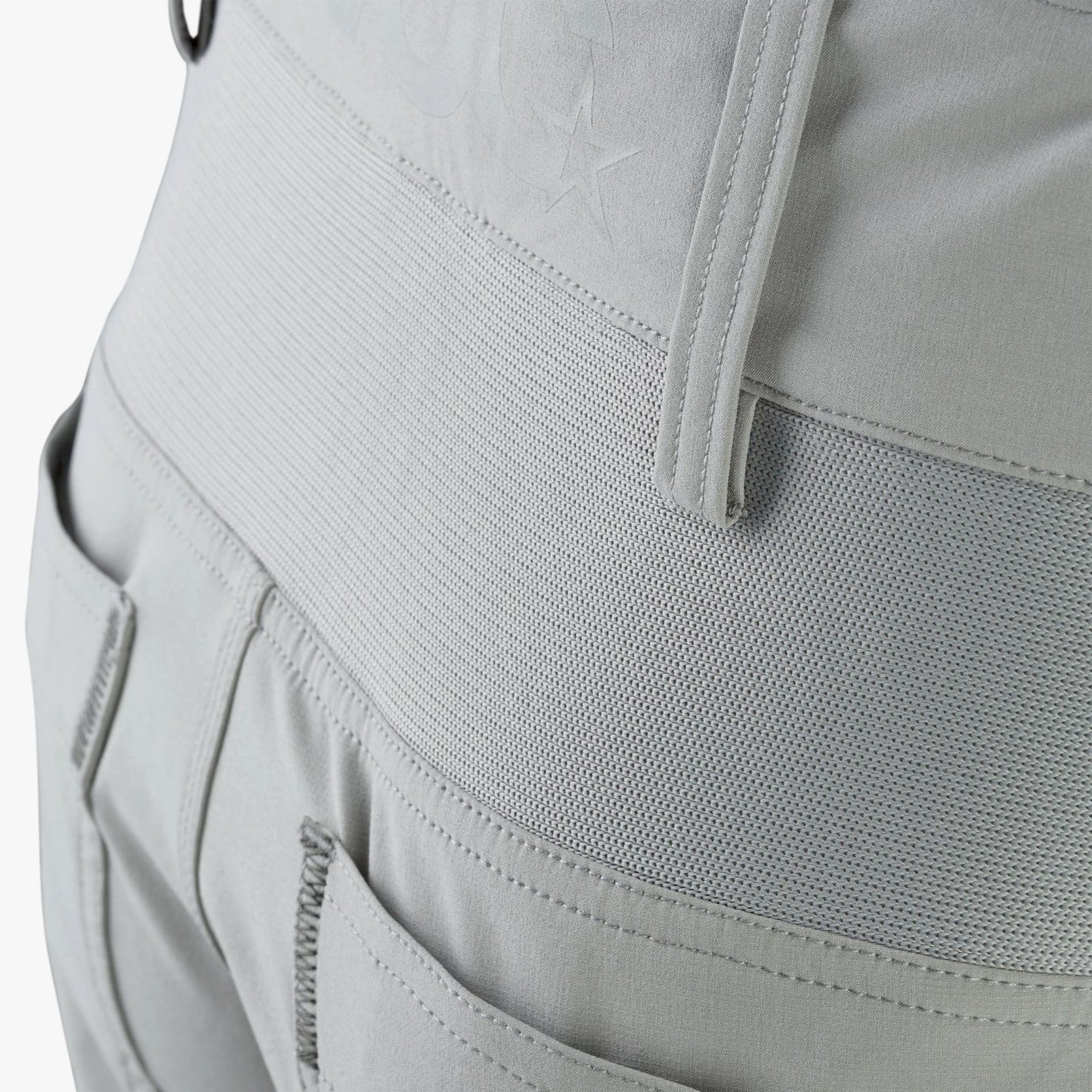 Short Evoc Enduro Mtb Hombre