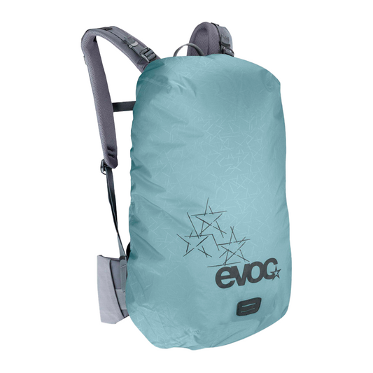 Protector Evoc Morral Funda Impermeable Mtb