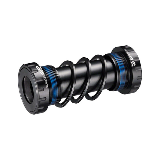 Bloque De Centro E-thirteen Mtb Bsa