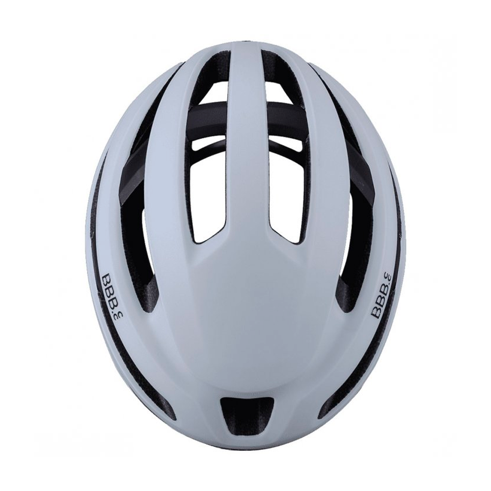 Casco BBB Maestro Mips