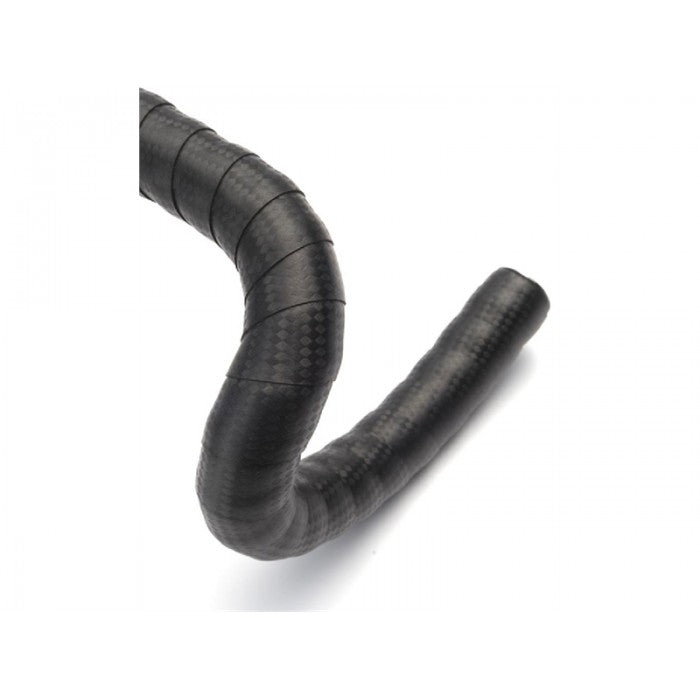 Cinta BBB Race Ribbon Carbon