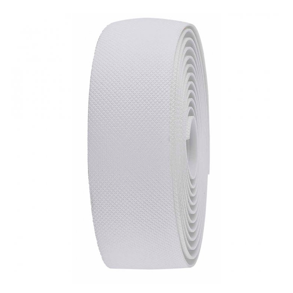 Cinta BBB Ruta Flexribbon Gel