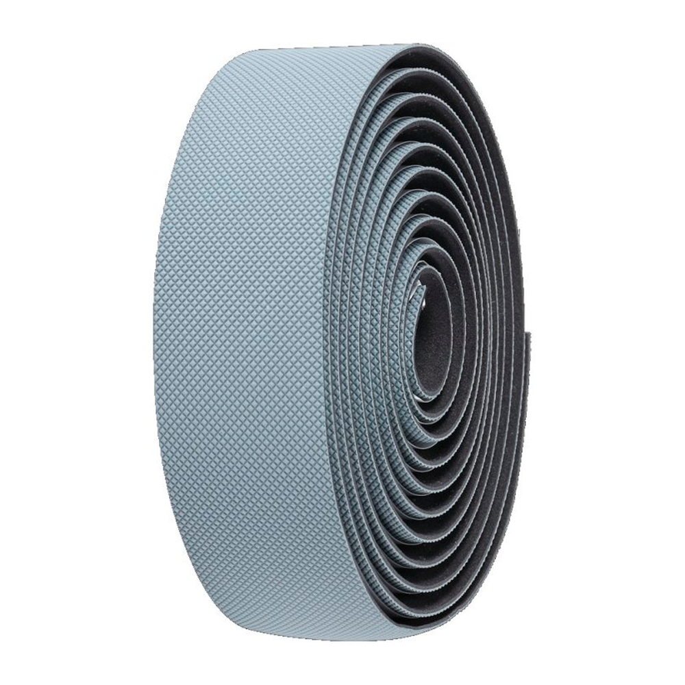 Cinta BBB Ruta Ultraflexribbon