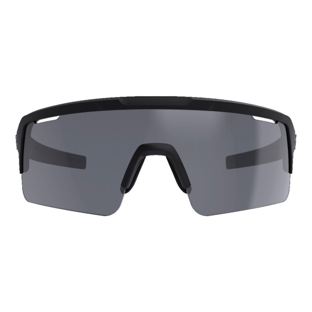 Gafas BBB Sport Glasses Fuse Pc