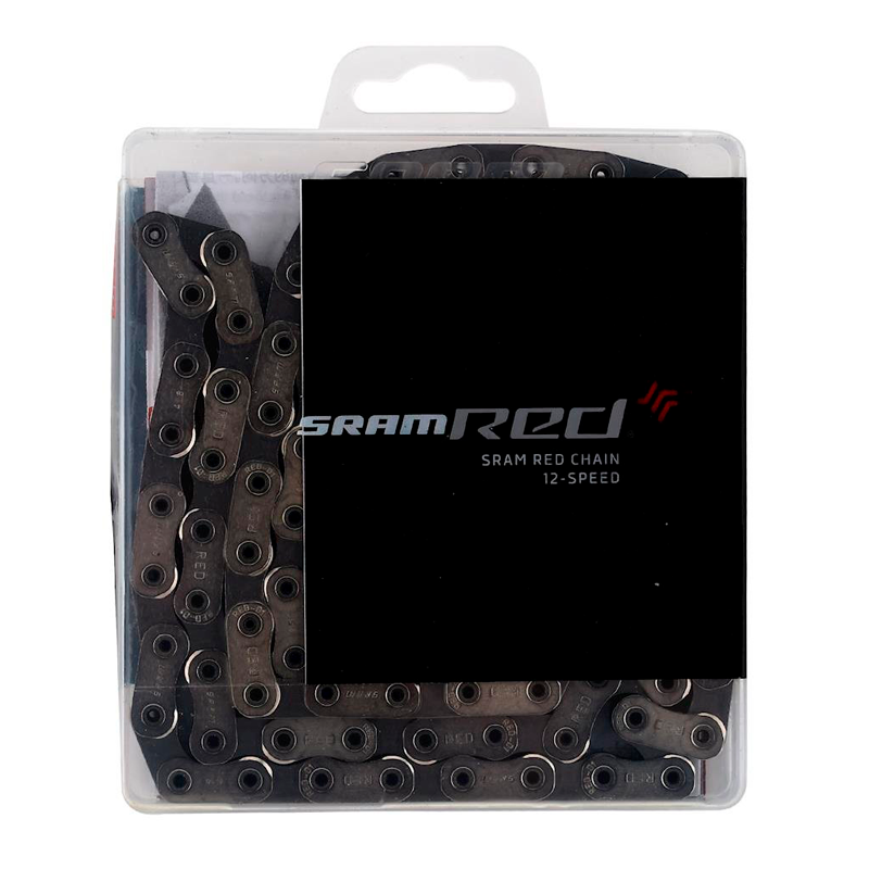 Cadenilla Sram Red D1 114Li De 12 Vel
