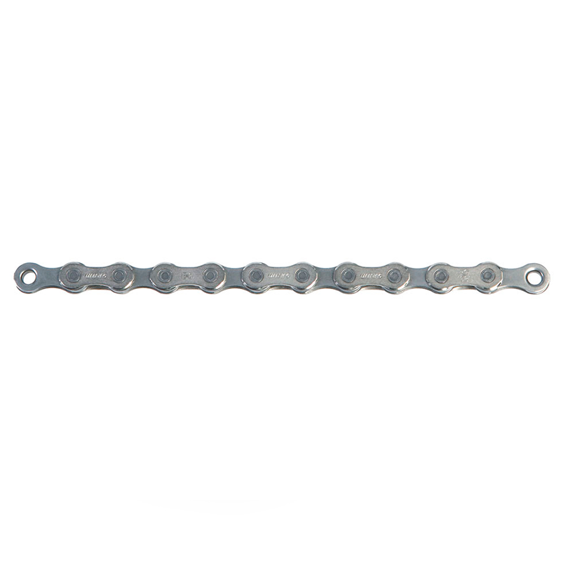 Cadenilla Sram Pc 1031 De 10 Vel