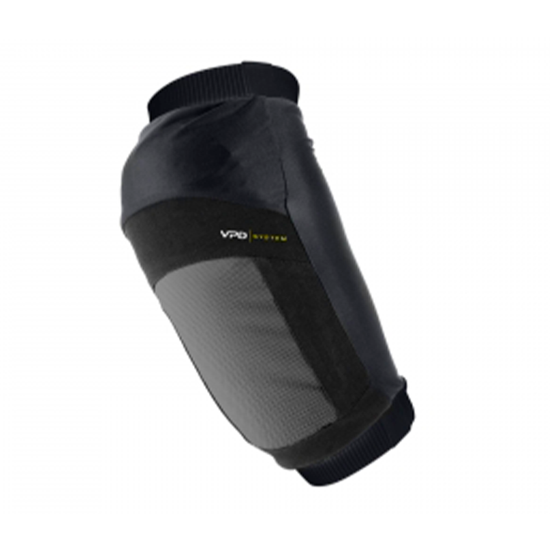 Coderas Poc Joint Vpd System Elbow Uranium Black